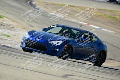 media/May-24-2025-Turn8 Trackdays (Sat) [[034586b55d]]/4 Inter 2/Session 1 (On Ramp)/